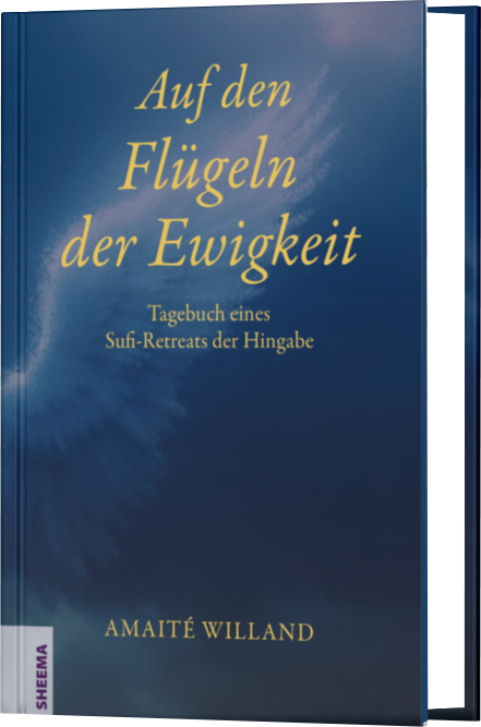 FluegelBuch Heilbronn