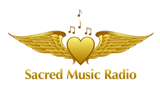 Sacred Music Radio