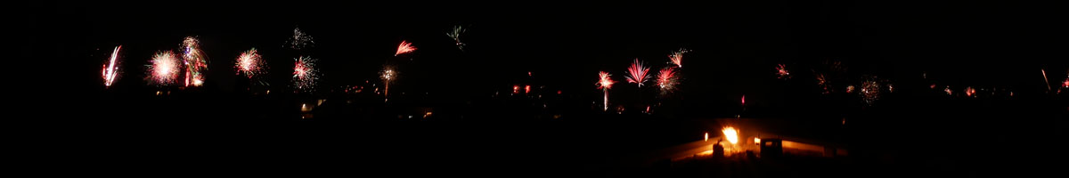 Neujahr_1200_01.jpg