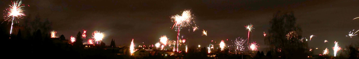 Neujahr_1200_02.jpg